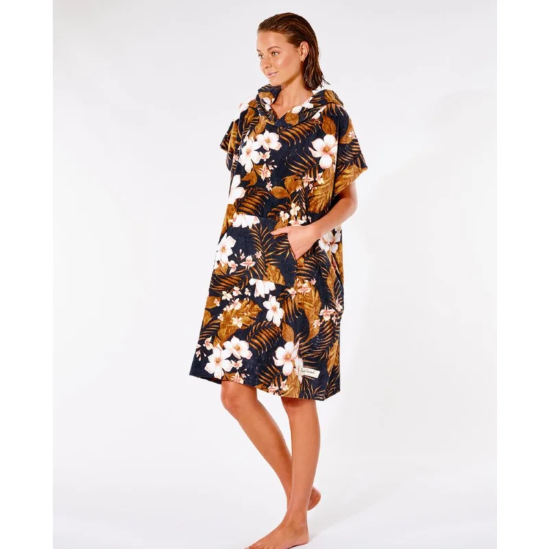 PONCHO RIP CURL PLAYABELLA Super Prix
