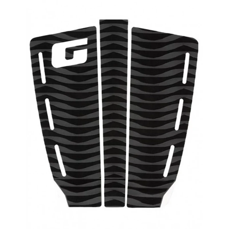 Vente Directe GRIP GORILLA WARP