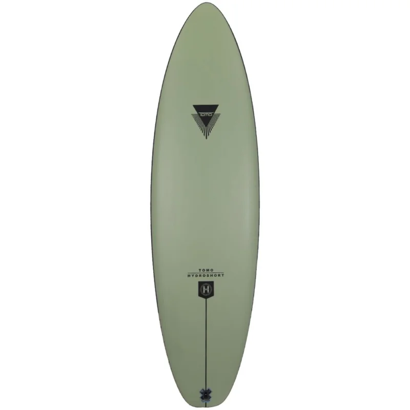 PLANCHE DE SURF FIREWIRE HYDROSHORT 6‘0‘‘ **GRADO B** Achat Immédiat