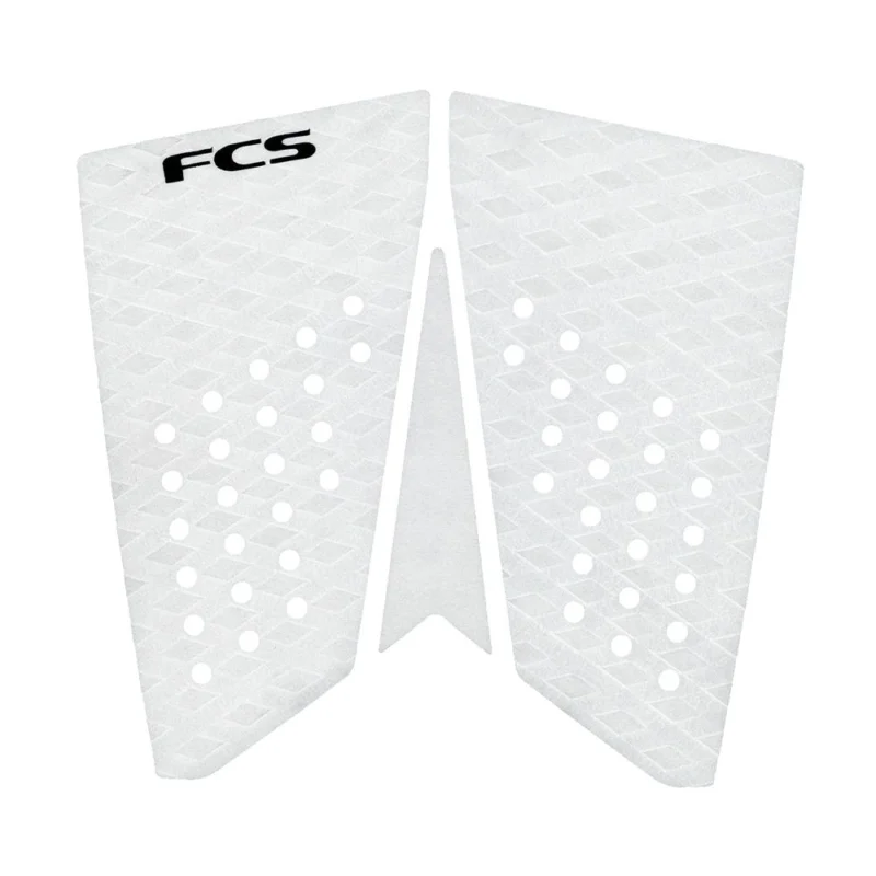 Prix Bas GRIP FCS T-3 FISH