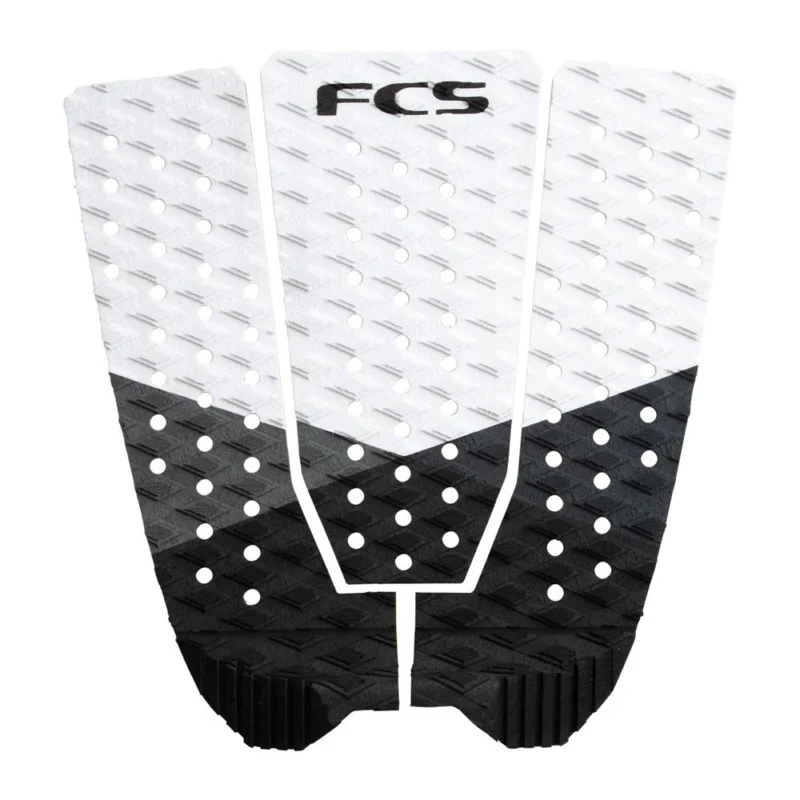 GRIP FCS KOLOHE Prix Bas