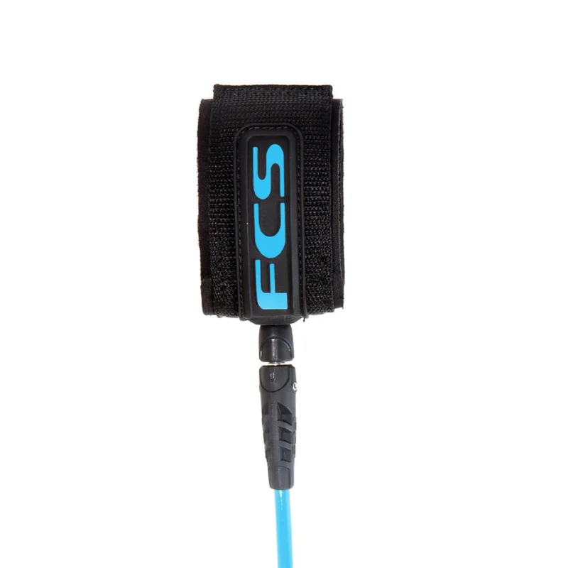 LEASH FCS COMP CLASSIC 6‘ Commander Maintenant
