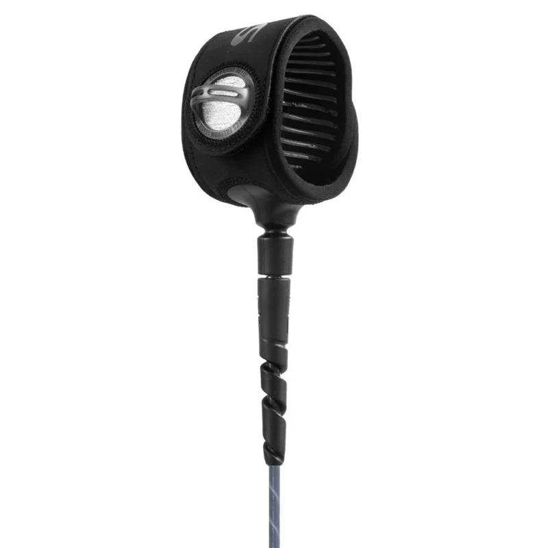 LEASH FCS FREEDOM HELIX COMP 6’ Achetez Aujourd'hui