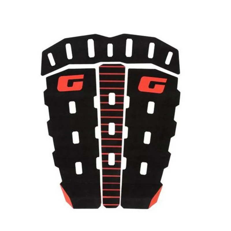 Nouvelle Collection GRIP GORILLA KICK CAYENNE