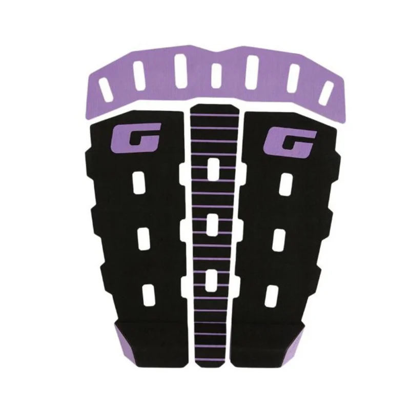 GRIP GORILLA KICK HAZE Satisfait Ou Remboursé