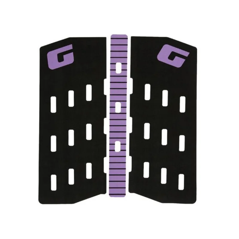 Dernier Modèle GRIP GORILLA KICK MID HAZE