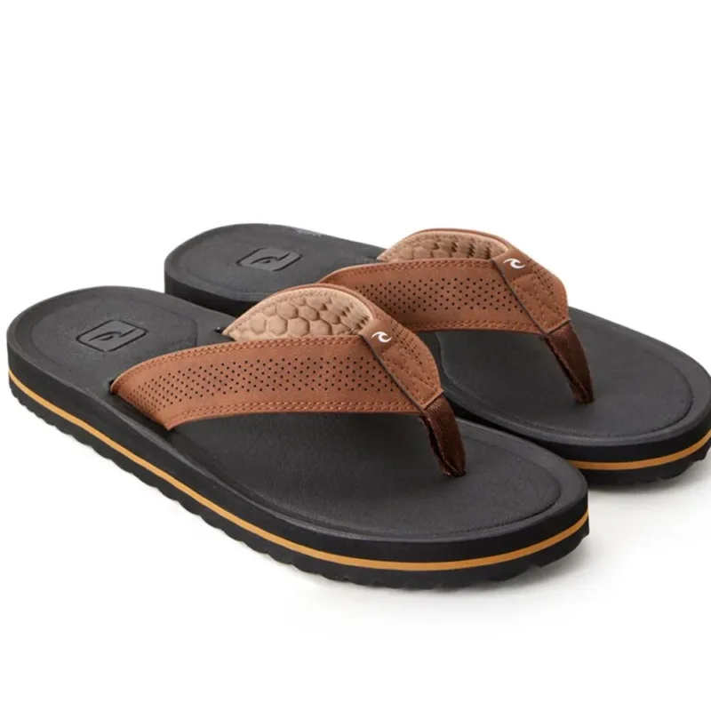 SANDALES RIP CURL CHIBA Bon Plan