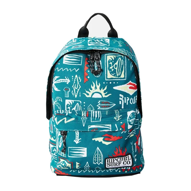 Usine Directe SAC DOS RIP CURL MINI DOME 10L BTS