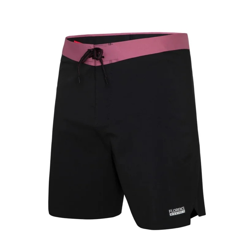 BOARDSHORT FLORENCE MARINE X WELD Haute Qualité