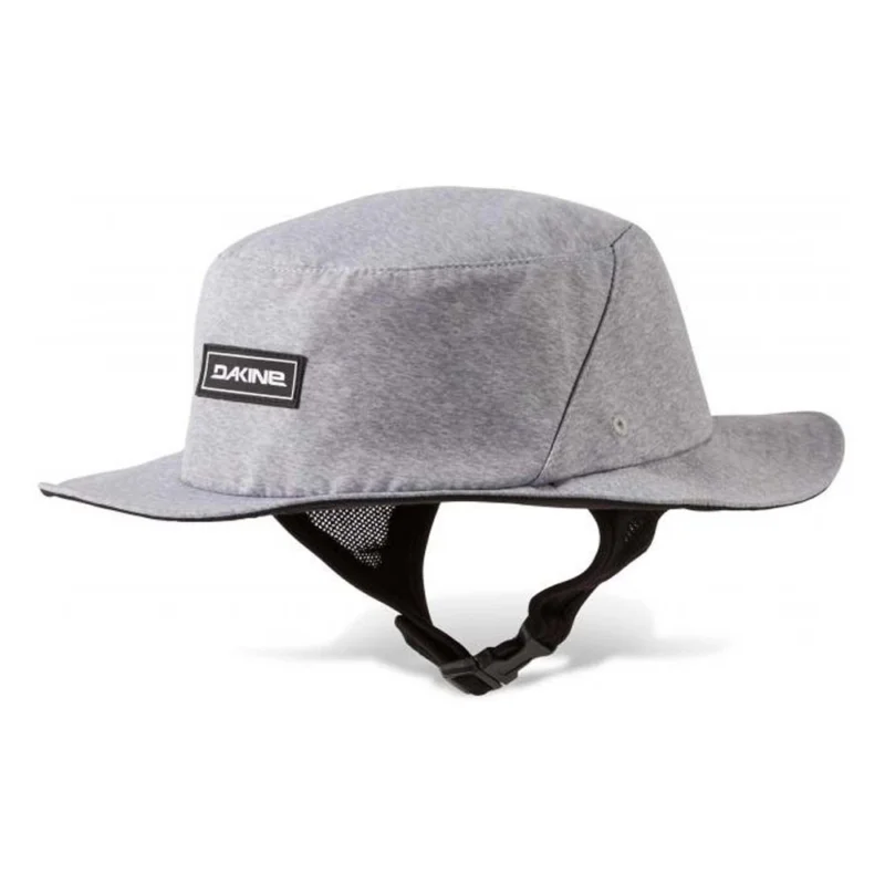 Offre Exclusive BONNET DAKINE INDO SURF HAT