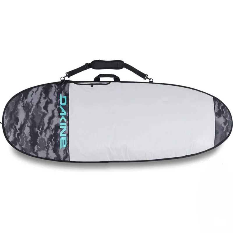 HOUSSE DAKINE DAYLIGHT HYBRID 6‘3‘‘ Achetez Aujourd'hui