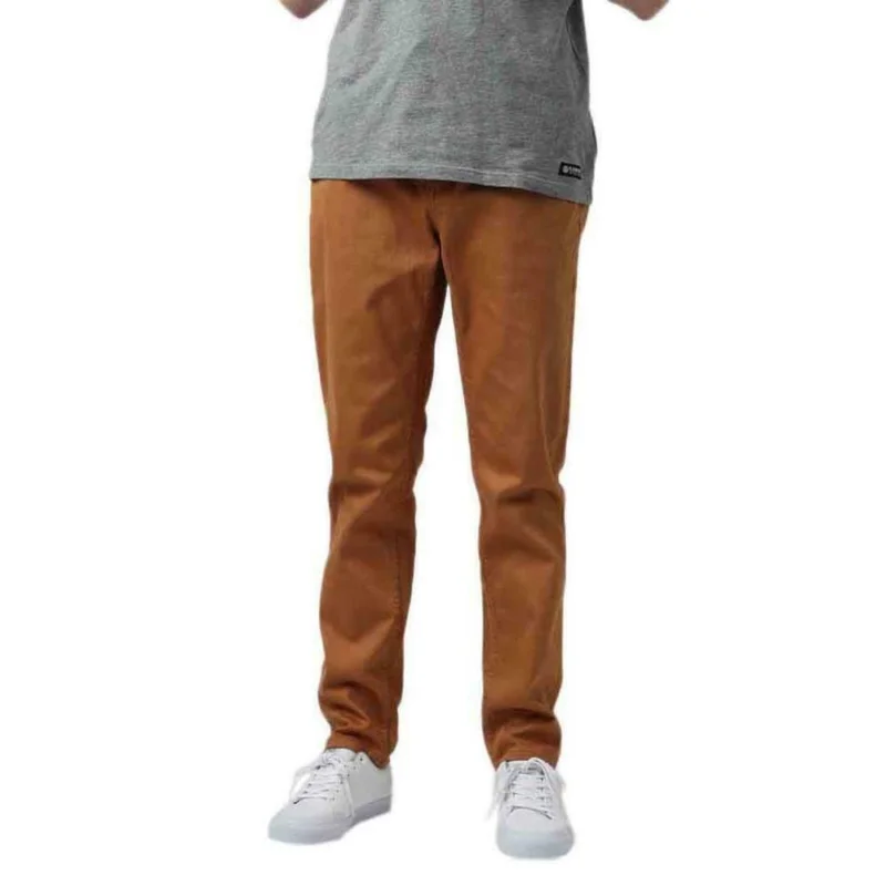 PANTALON ELEMENT E02 Meilleur Prix