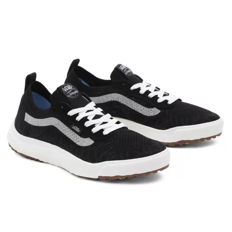 Nouvel Arrivage SNEAKERS VANS UA ULTRARANGE VR3