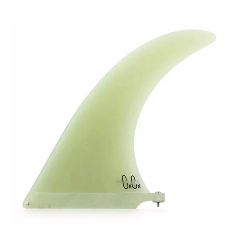 DERIVES CAPTAIN FIN CHRISTENSON TRACKER 10‘‘ Vente Directe