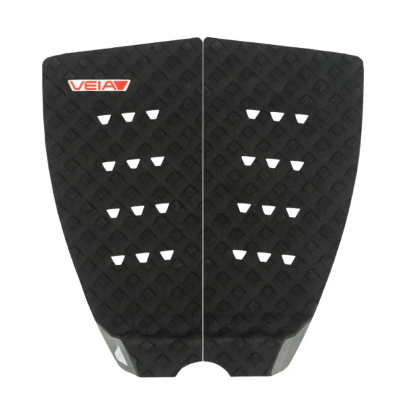 GRIP VEIA EXPLORER FLAT Bon Marché