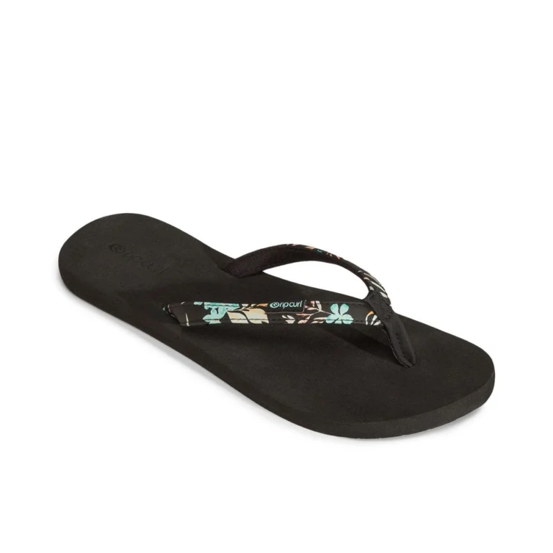 Offre Limitée SANDALES RIP CURL FREEDOM BLOOM