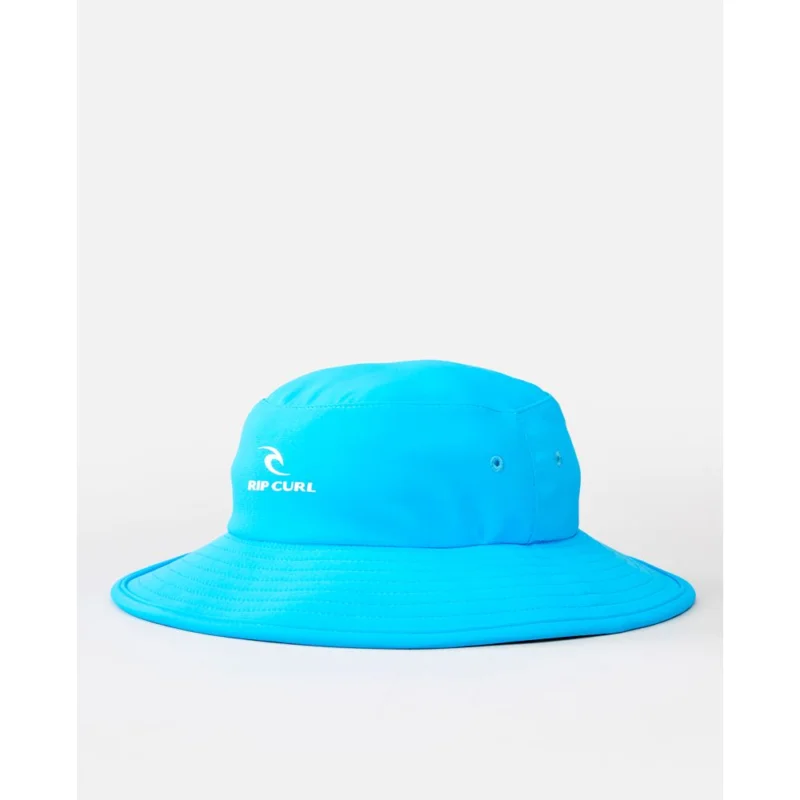 Quantité Limitée BONNET RIP CURL BEACH HAT