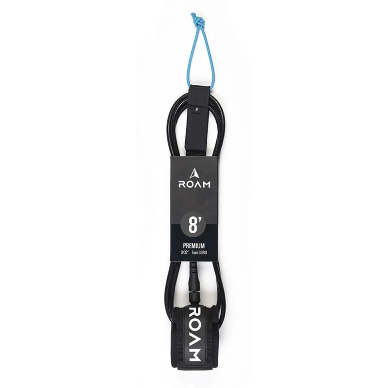LEASH ROAM PREMIUM 8‘ Vente Directe