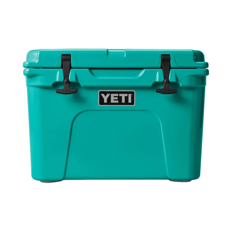 Commande En Gros NEVERA YETI TUNDRA 35