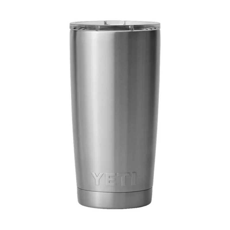 Must-Have TERMO YETI RAMBLER 20