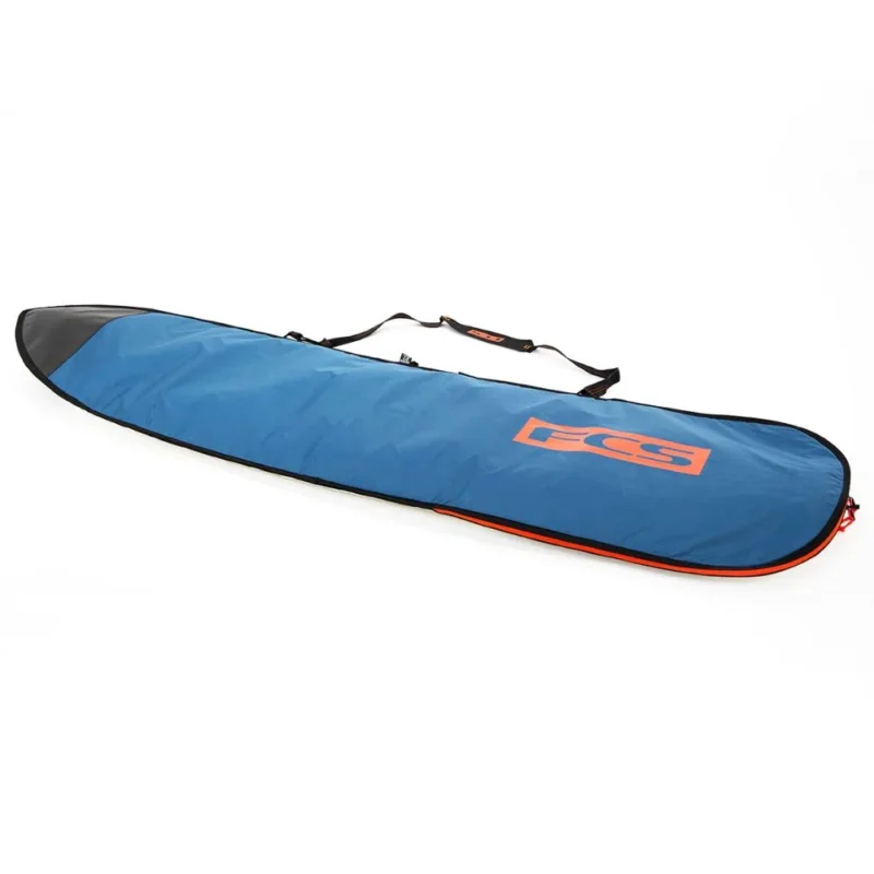 Offre Exclusive HOUSSE FCS CLASSIC FUN 8‘0‘‘