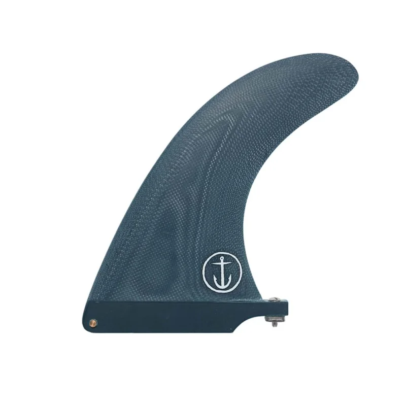 DERIVE CAPTAIN FIN SLASHER 8‘‘ Bon Marché