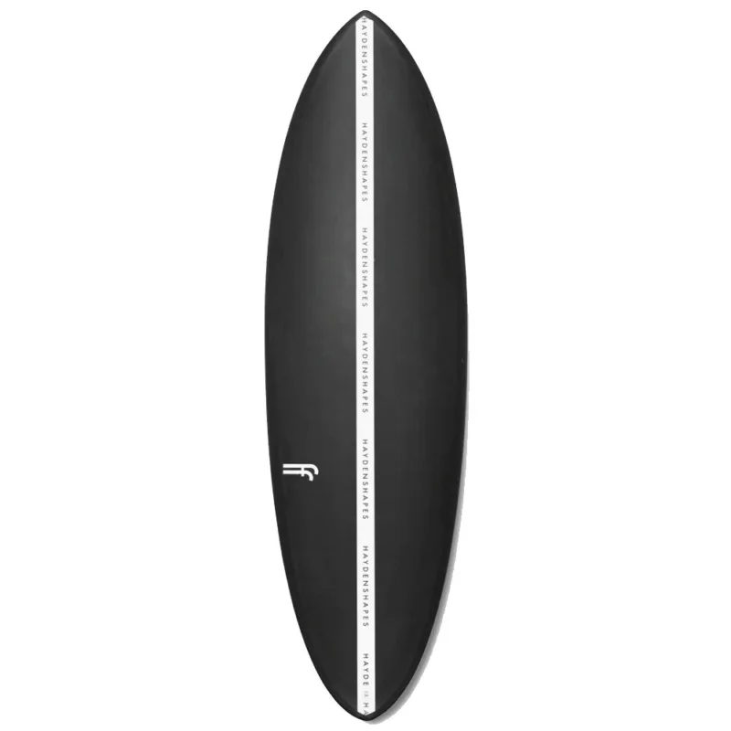 PLANCHE DE SURF HAYDEN SHAPES HYPTO KRYPTO 6‘2‘‘ Meilleur Choix