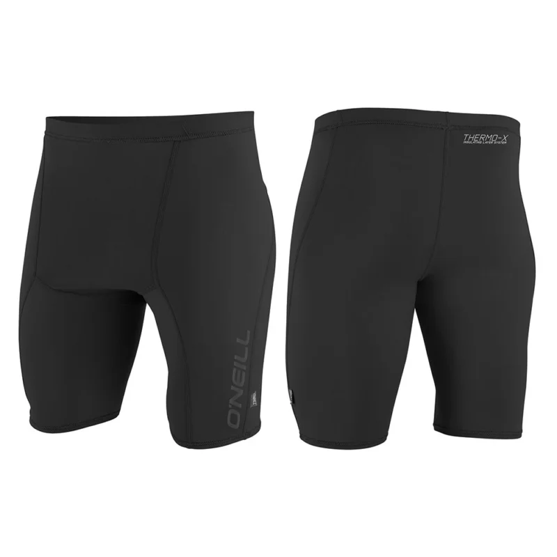 Offre Spéciale PANTALON NÉOPRÈNE O‘NEILL THERMO-X