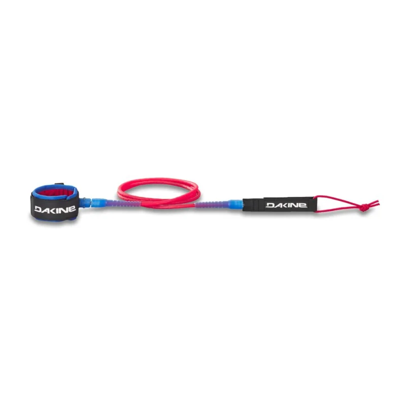Meilleur Prix LEASH DAKINE KAINUI PLUS 6‘