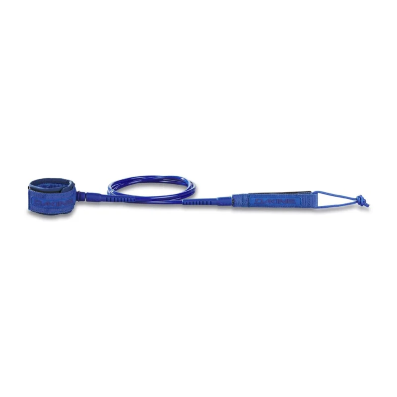LEASH DAKINE KAINUI TEAM 6‘ Vente Directe