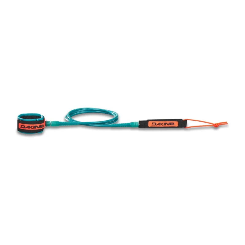 LEASH DAKINE KAINUI TEAM 6‘ Commande En Gros