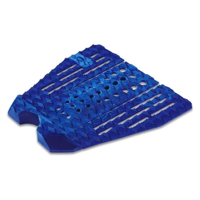 Produit De Marque GRIP DAKINE EVADE