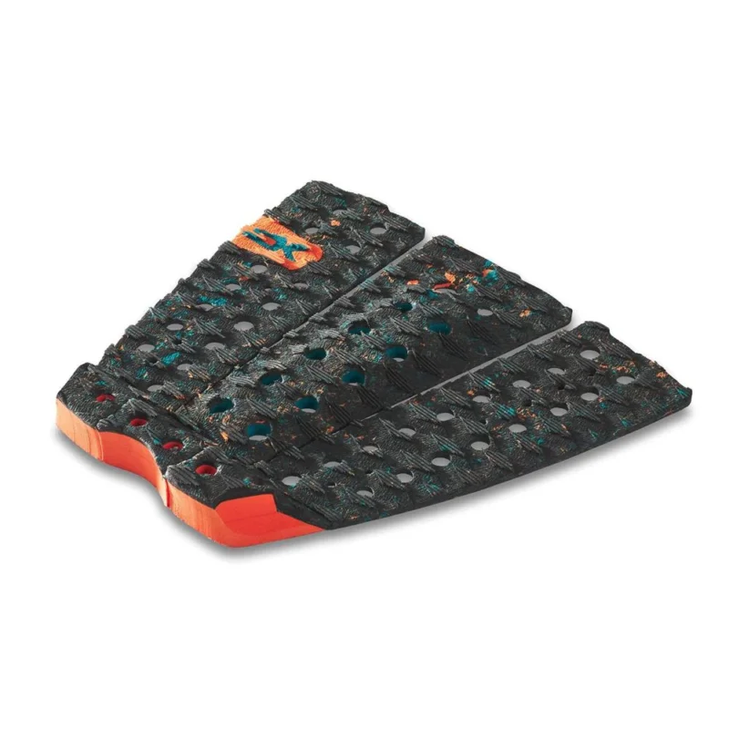 GRIP DAKINE LAUNCH Offre Du Jour