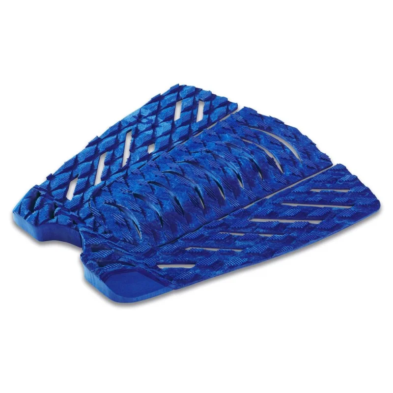 GRIP DAKINE SUPERLITE Satisfait Ou Remboursé
