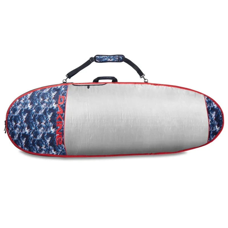 HOUSSE DAKINE DAYLIGHT HYBRID 6‘3‘‘ Expédié Aujourd'hui