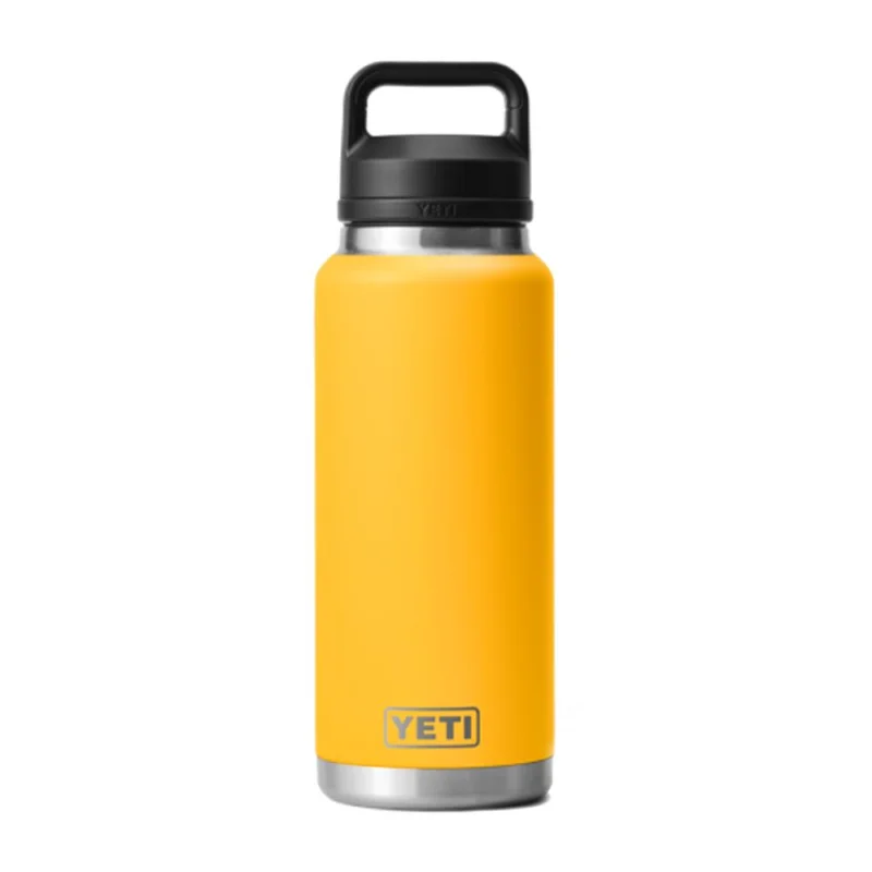 Livraison Express TERMO YETI RAMBLER 36 OZ (1065 ML)