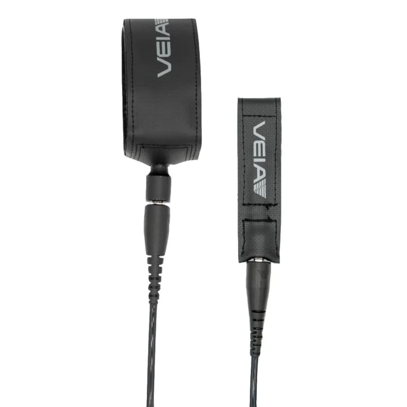LEASH VEIA JOHN JOHN FLORENCE PRO 6‘ Prix Promo