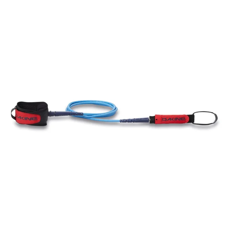 Affaire À Saisir LEASH DAKINE KAIMANA PRO COMP 6‘