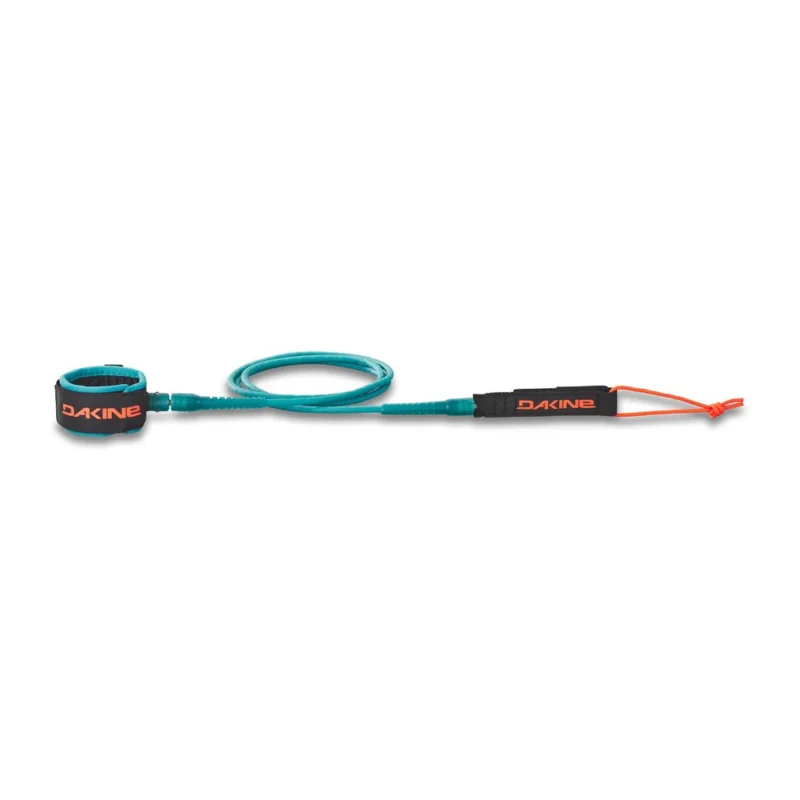 LEASH DAKINE KAINUI PLUS 7‘ Soldes