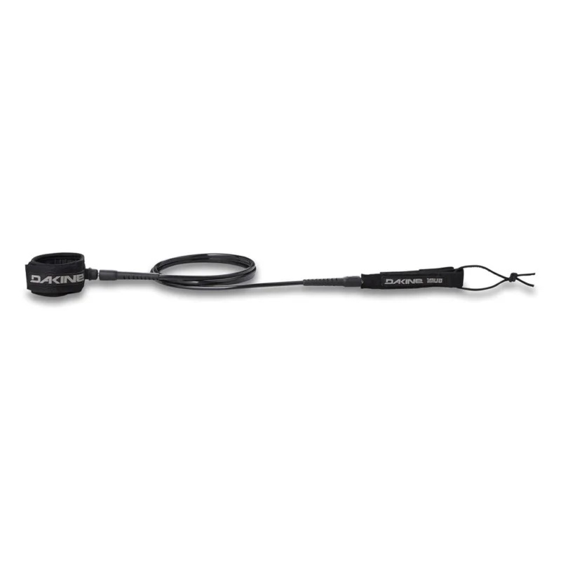 LEASH DAKINE IMUA TEAM 6‘ Nouvelle Collection