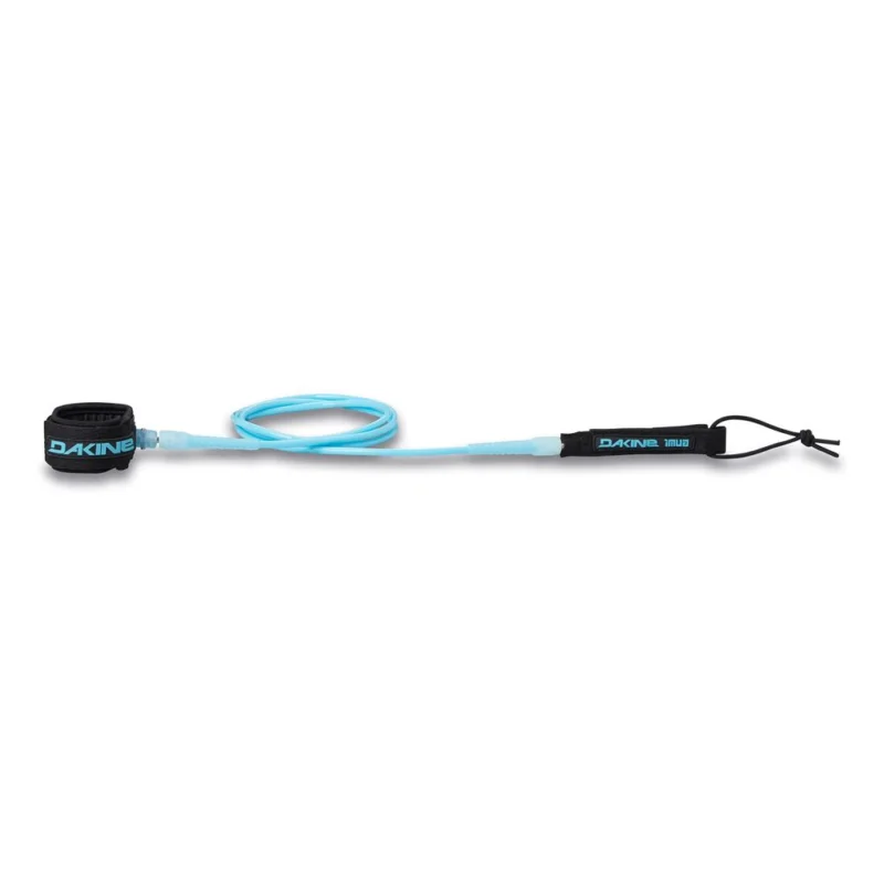 LEASH DAKINE IMUA TEAM 6‘ Authentique