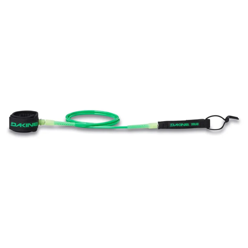 Populaire LEASH DAKINE IMUA TEAM 6‘