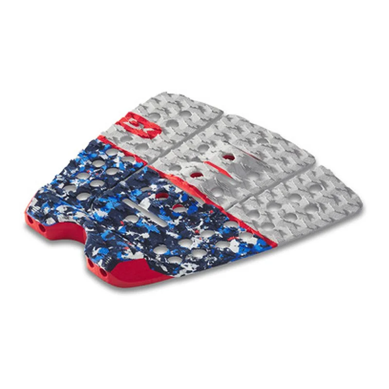GRIP DAKINE SHANE DORIAN PRO Nouvelle Collection