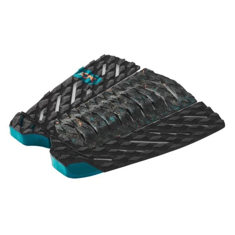 GRIP DAKINE SUPERLITE Marque