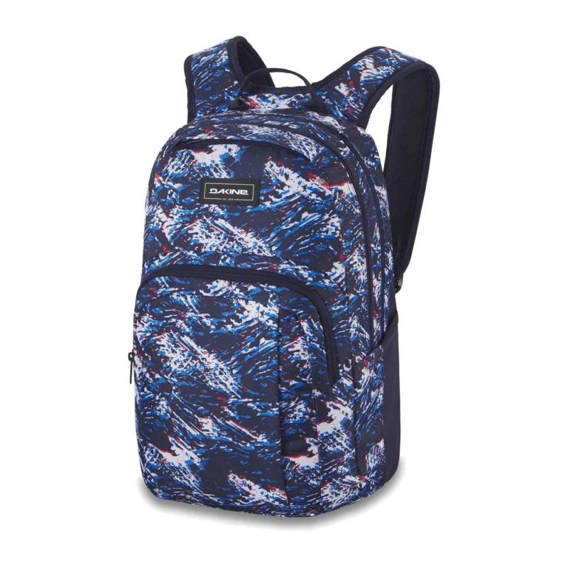 Achetez Aujourd'hui SAC DOS DAKINE CAMPUS M 25L