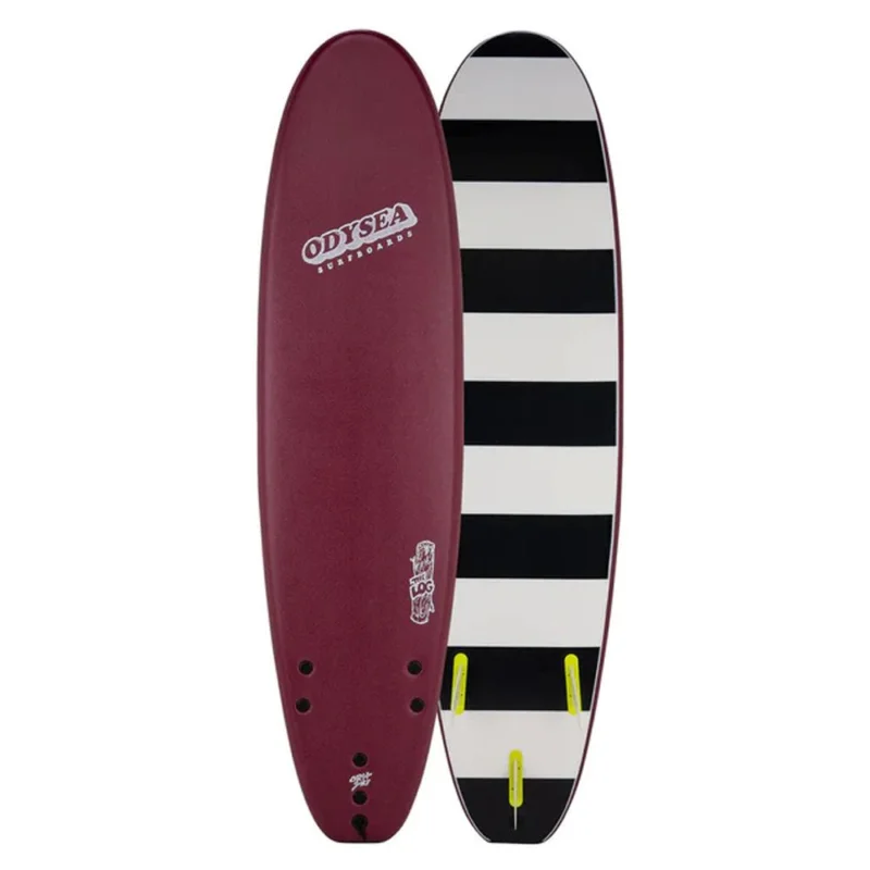 Prix Choc PLANCHE DE SURF CATCH SURF ODYSEA LOG 7‘0‘‘