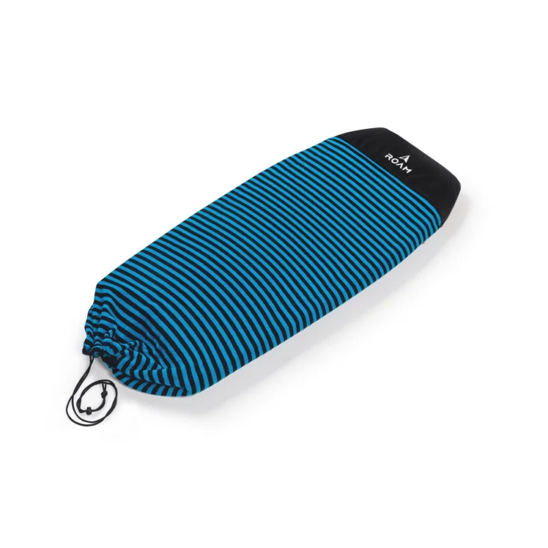 HOUSSE ROAM BODYBOARD 45‘‘ Quantité Limitée