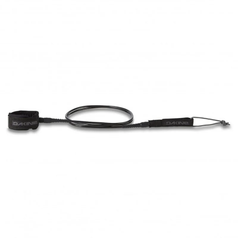 LEASH DAKINE KAINUI TEAM 6‘ Haute Qualité