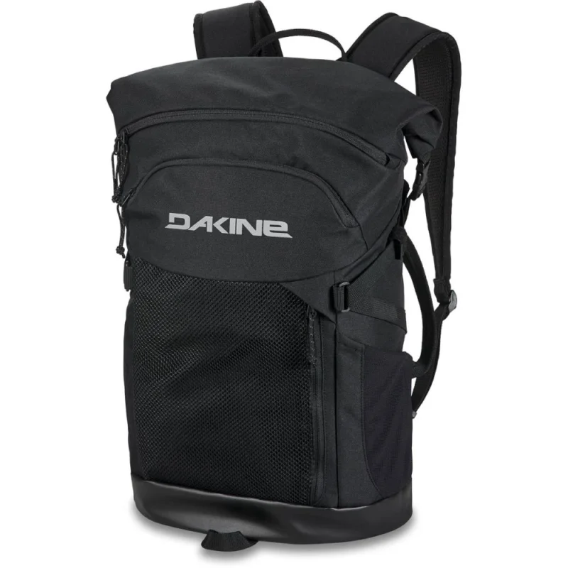 SAC DOS DAKINE MISSION SURF PACK 30L Commander Maintenant