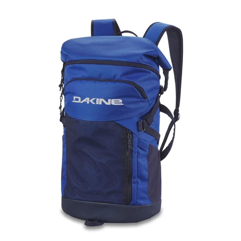 Réduction SAC DOS DAKINE MISSION SURF PACK 30L